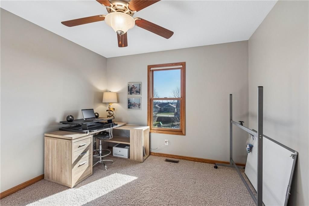 7385 SW Karen Road — photo 35