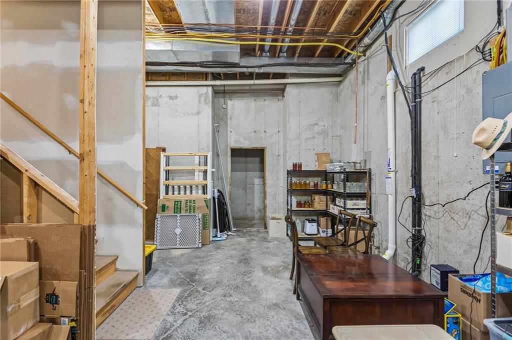 7385 SW Karen Road — photo 36