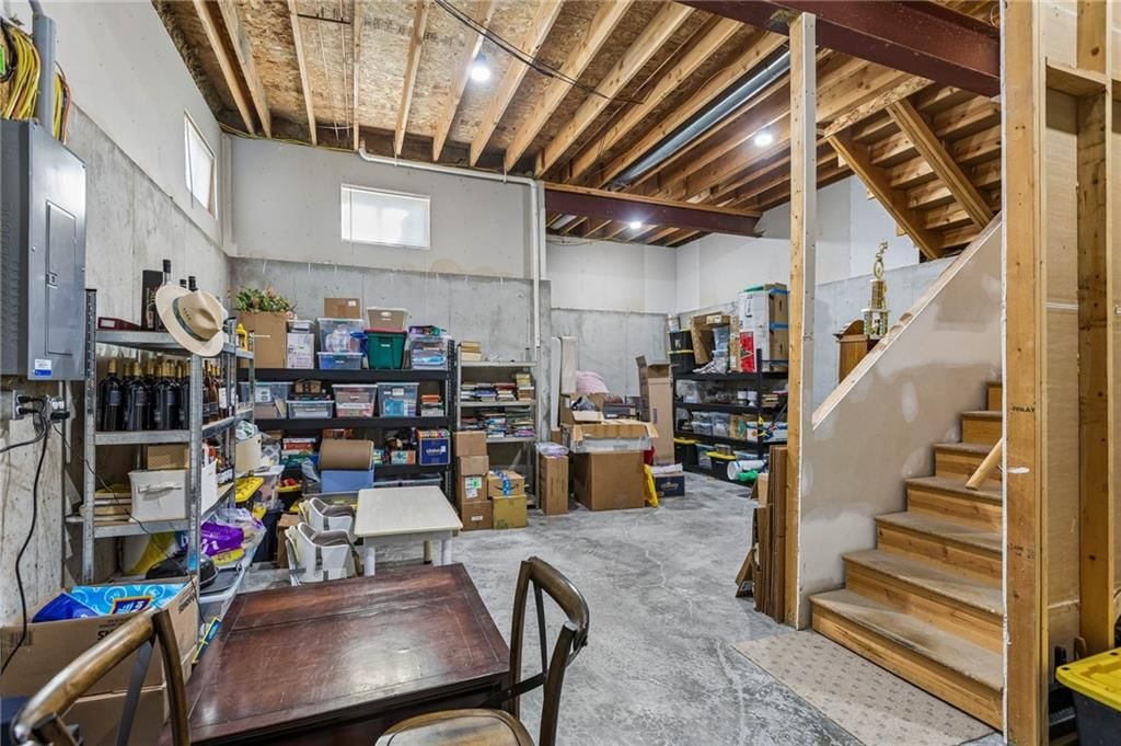 7385 SW Karen Road — photo 37