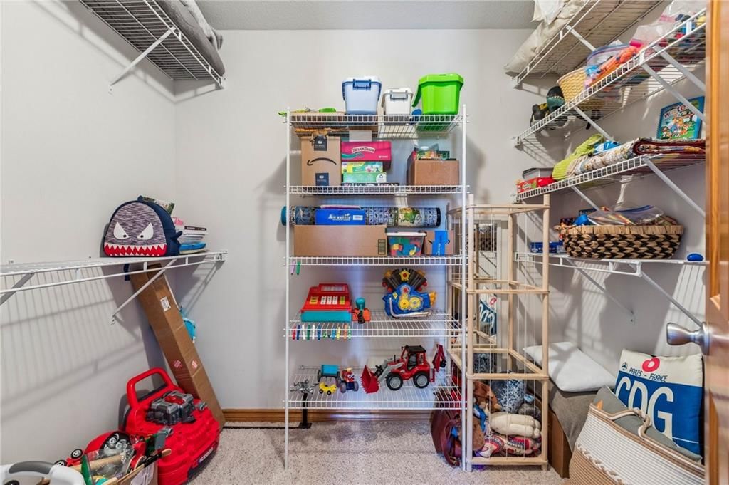 7385 SW Karen Road — photo 38