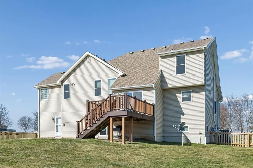 7385 SW Karen Road — photo 39
