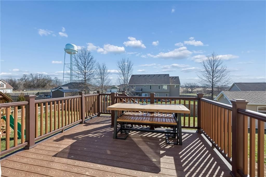 7385 SW Karen Road — photo 40