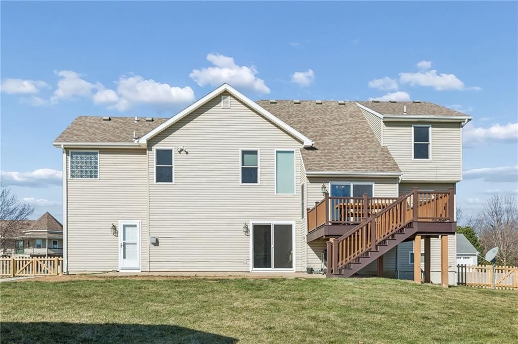 7385 SW Karen Road — photo 41