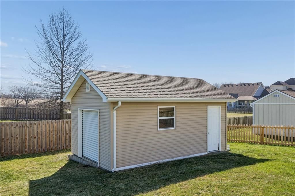 7385 SW Karen Road — photo 42