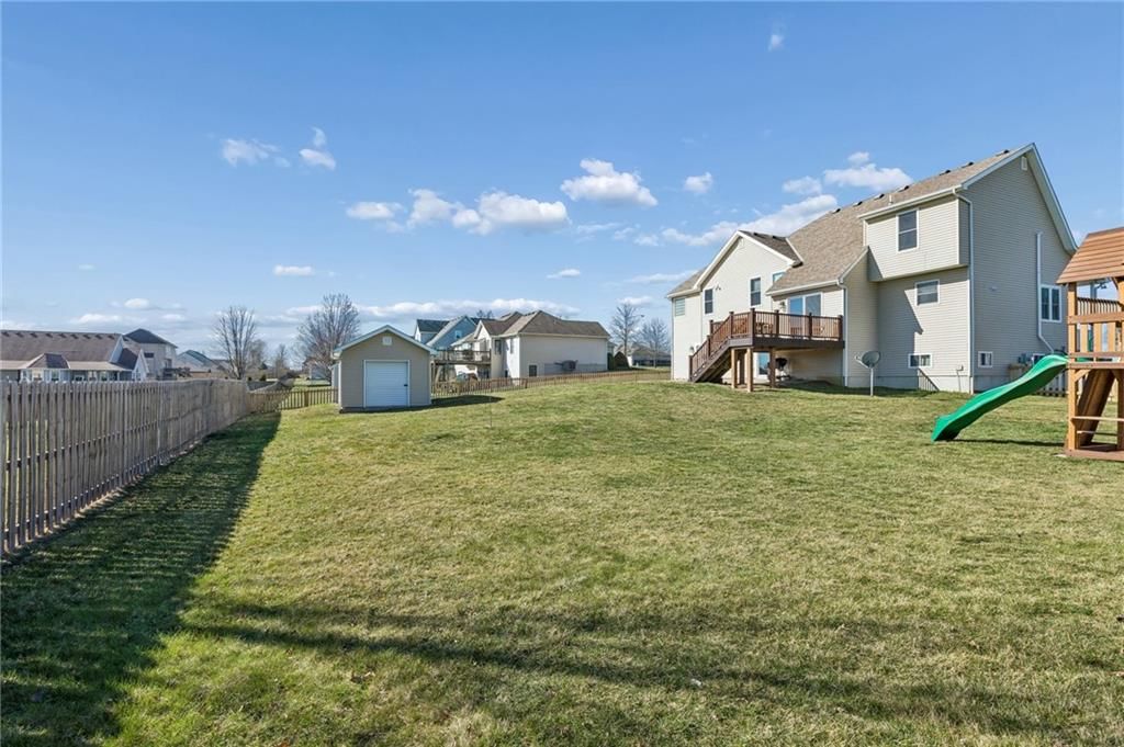 7385 SW Karen Road — photo 43