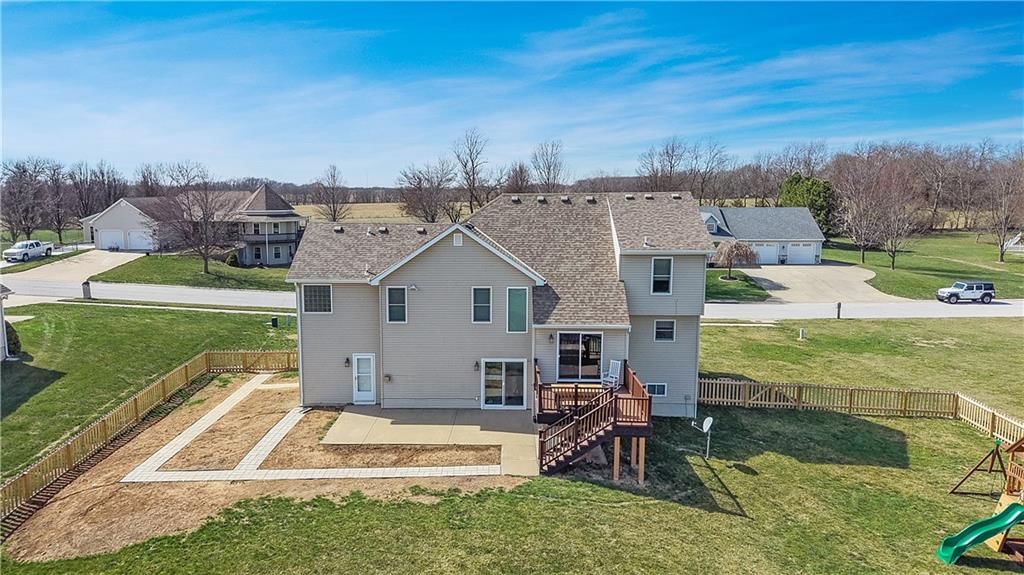 7385 SW Karen Road — photo 44