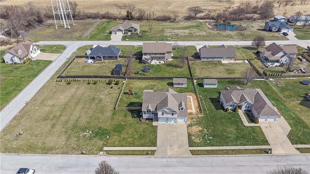7385 SW Karen Road — photo 45