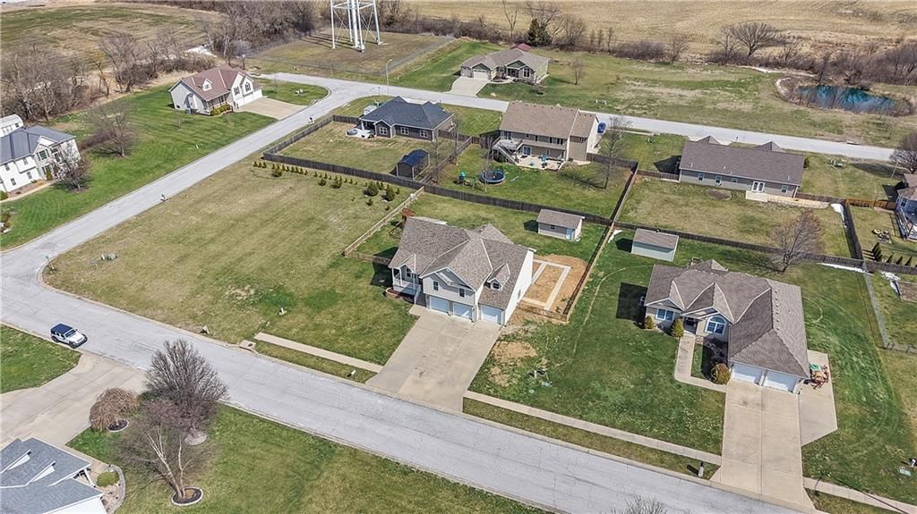 7385 SW Karen Road — photo 47