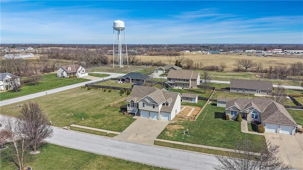 7385 SW Karen Road — photo 48