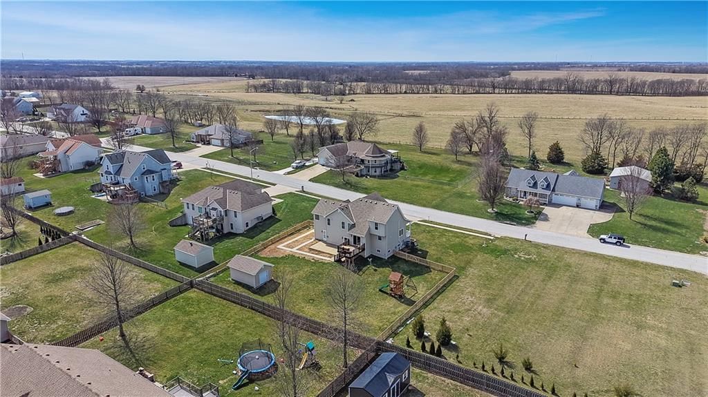 7385 SW Karen Road — photo 49