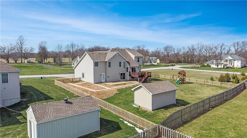 7385 SW Karen Road — photo 50
