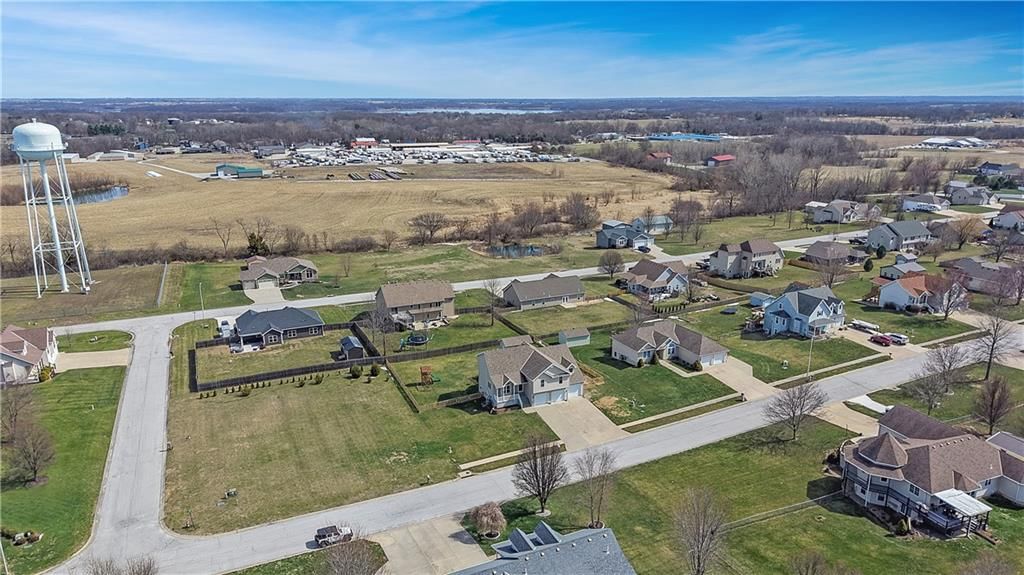 7385 SW Karen Road — photo 53