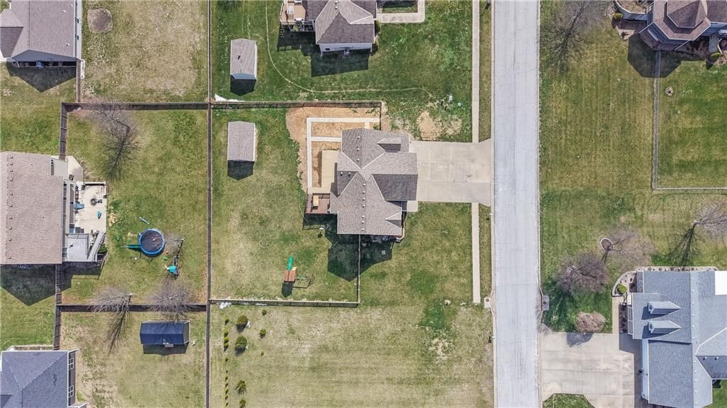 7385 SW Karen Road — photo 55
