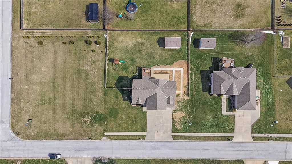 7385 SW Karen Road — photo 56