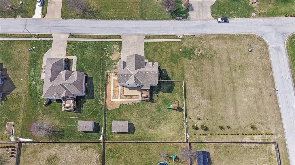 7385 SW Karen Road — photo 57