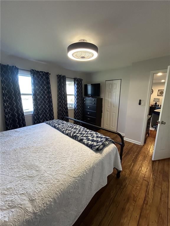 4880 Oakland Avenue — photo 3