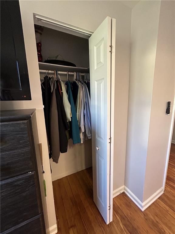 4880 Oakland Avenue — photo 4