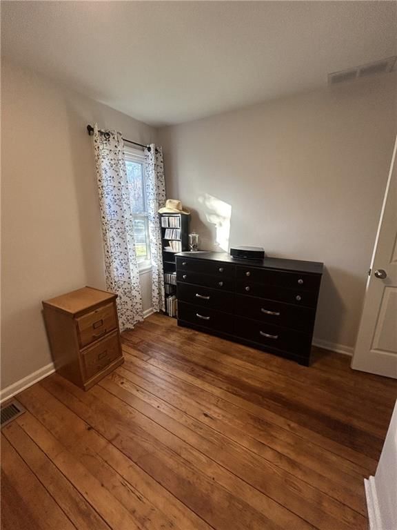 4880 Oakland Avenue — photo 5