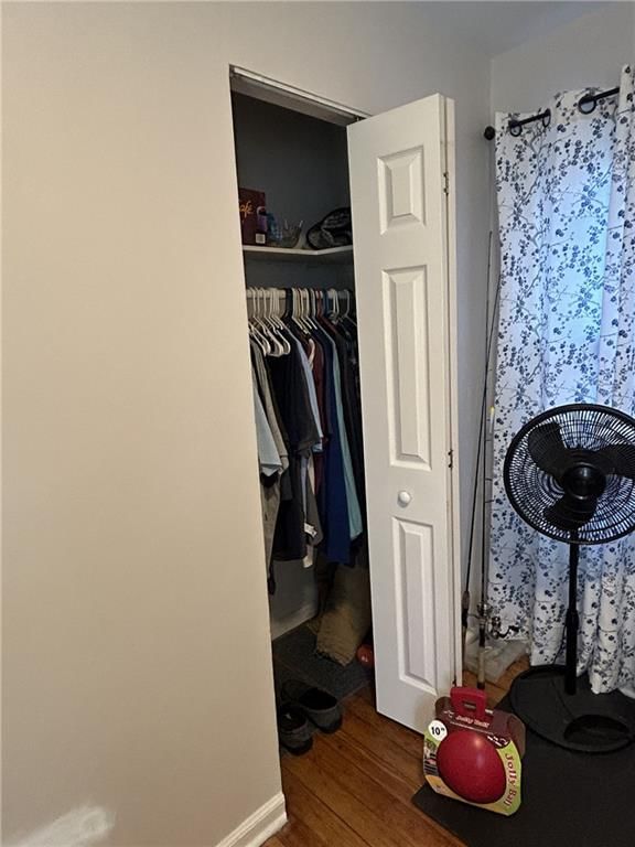 4880 Oakland Avenue — photo 7