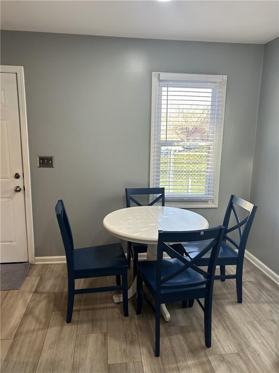 4880 Oakland Avenue — photo 12