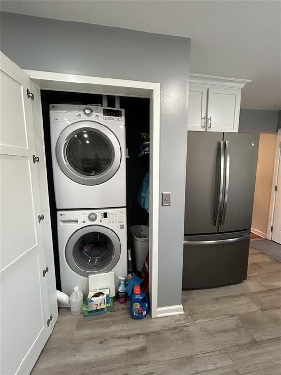 4880 Oakland Avenue — photo 13