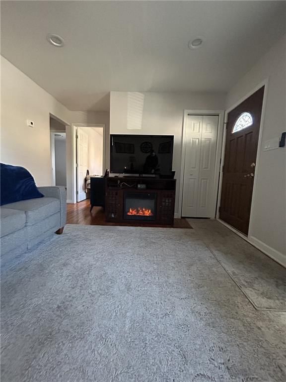 4880 Oakland Avenue — photo 16