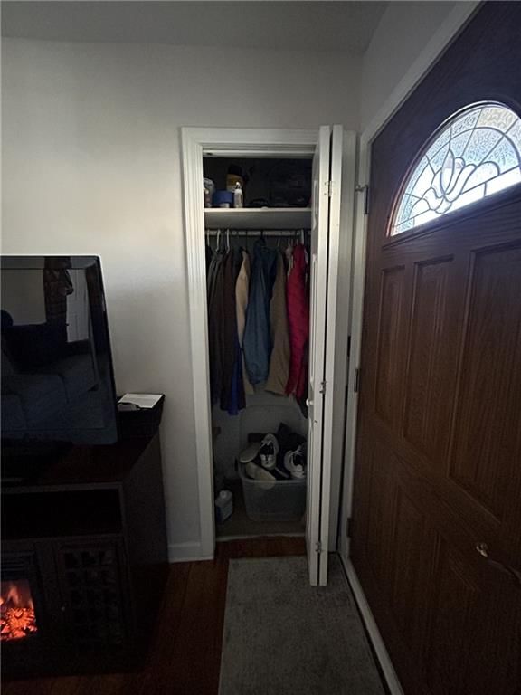 4880 Oakland Avenue — photo 17
