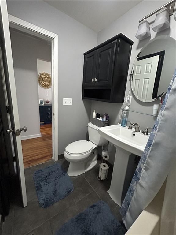 4880 Oakland Avenue — photo 19