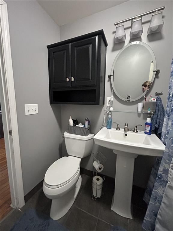 4880 Oakland Avenue — photo 20