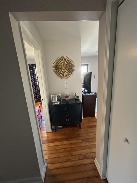 4880 Oakland Avenue — photo 22