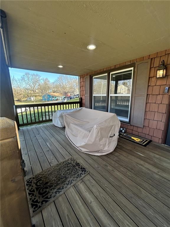 4880 Oakland Avenue — photo 23