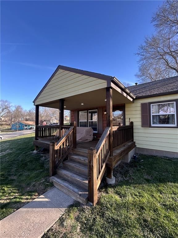 4880 Oakland Avenue — photo 24