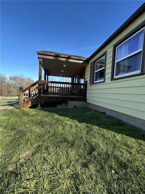 4880 Oakland Avenue — photo 25