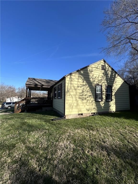 4880 Oakland Avenue — photo 26