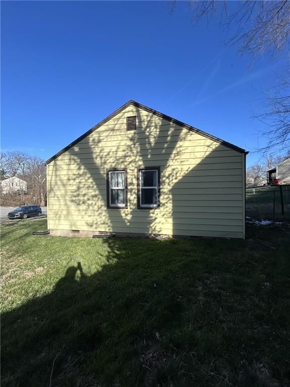 4880 Oakland Avenue — photo 27