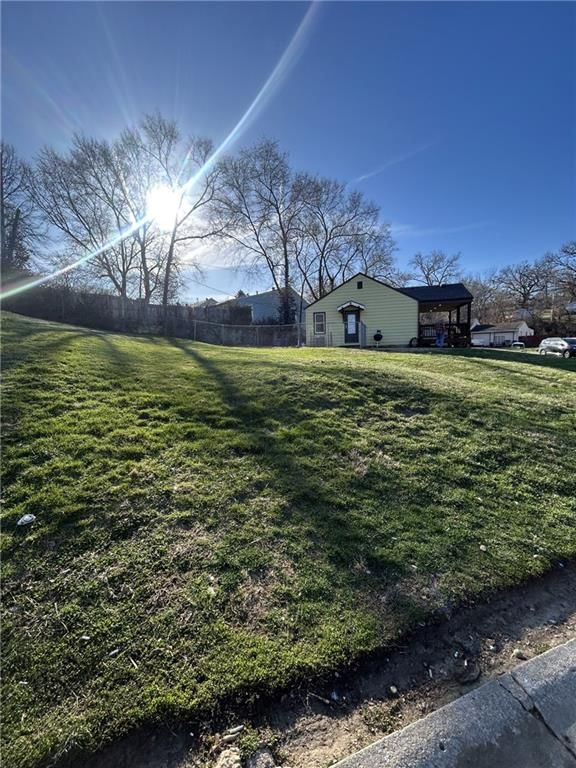 4880 Oakland Avenue — photo 31