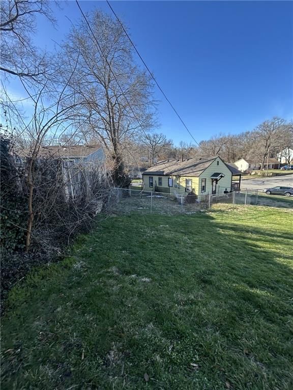 4880 Oakland Avenue — photo 32