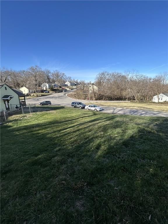 4880 Oakland Avenue — photo 33