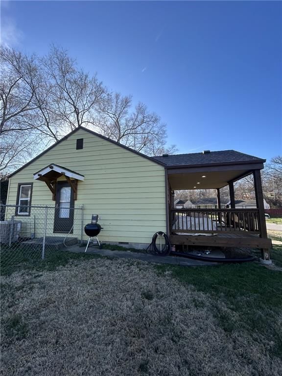 4880 Oakland Avenue — photo 35