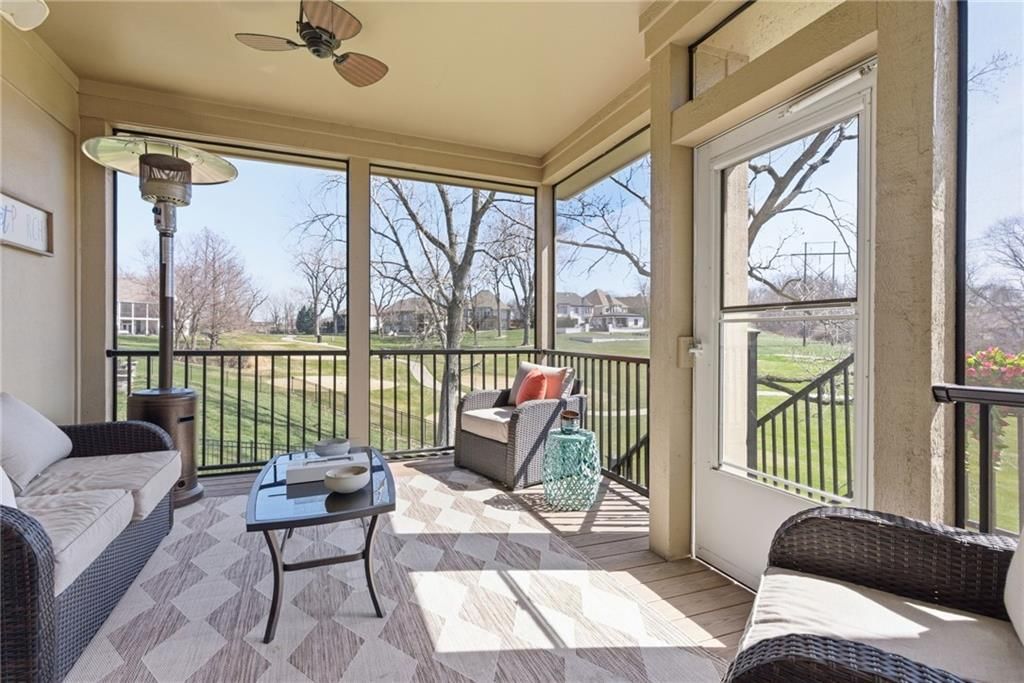 6103 Mashie Court — photo 4