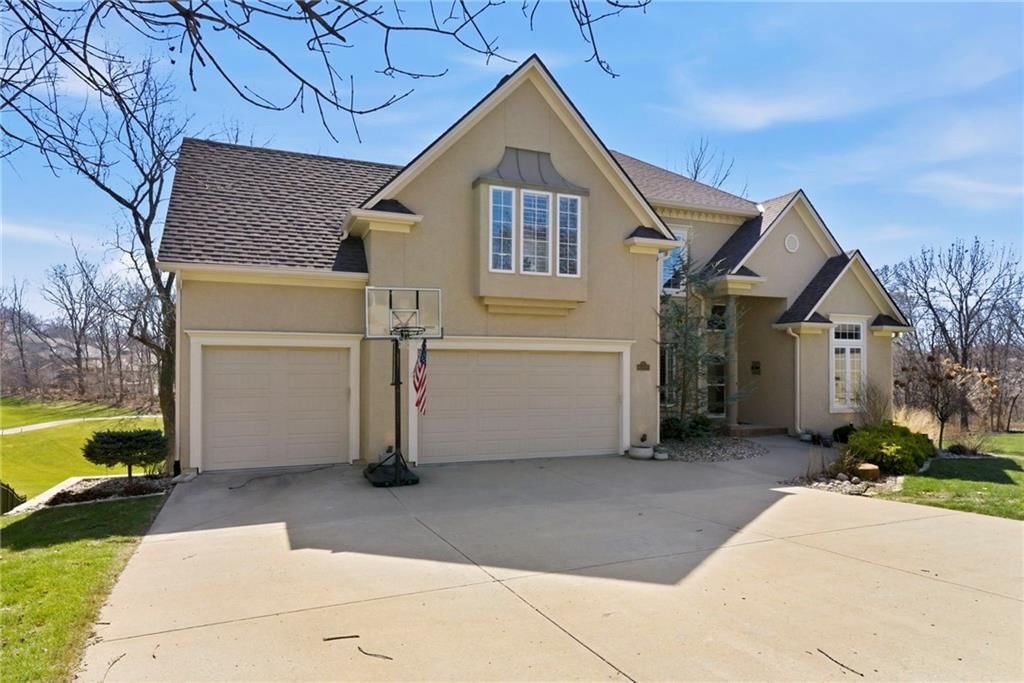 6103 Mashie Court — photo 7