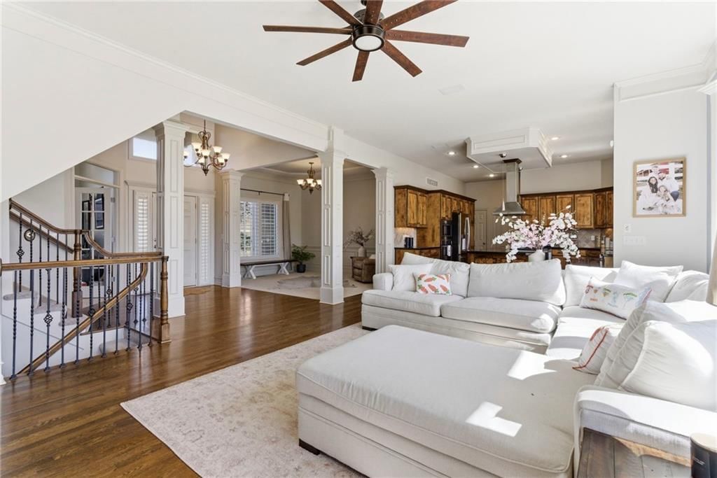 6103 Mashie Court — photo 10