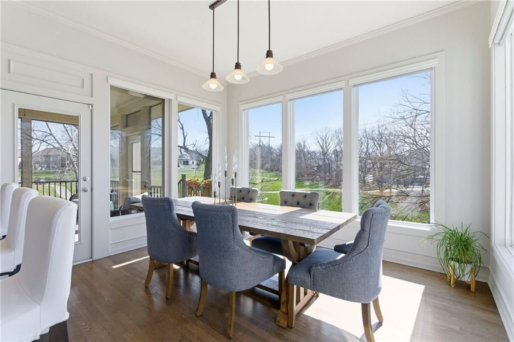 6103 Mashie Court — photo 13