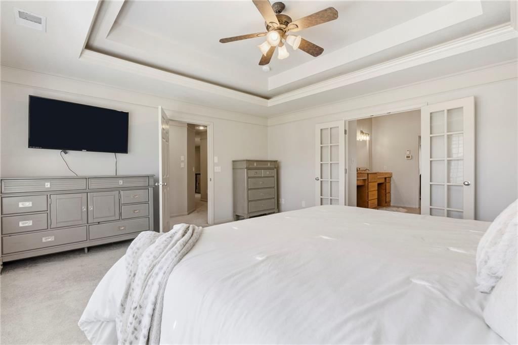 6103 Mashie Court — photo 14