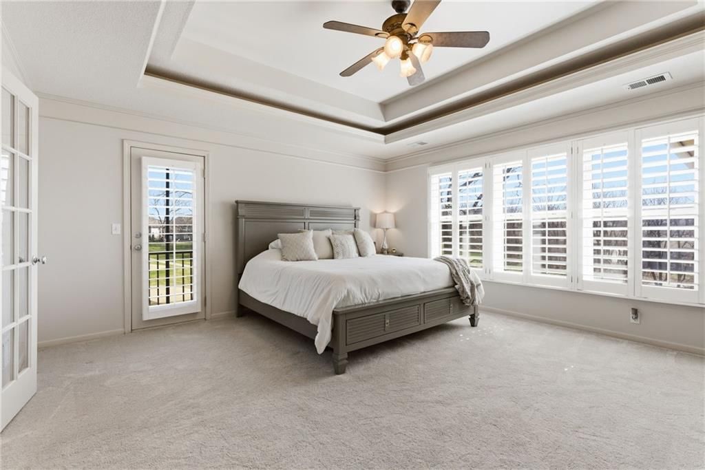 6103 Mashie Court — photo 15