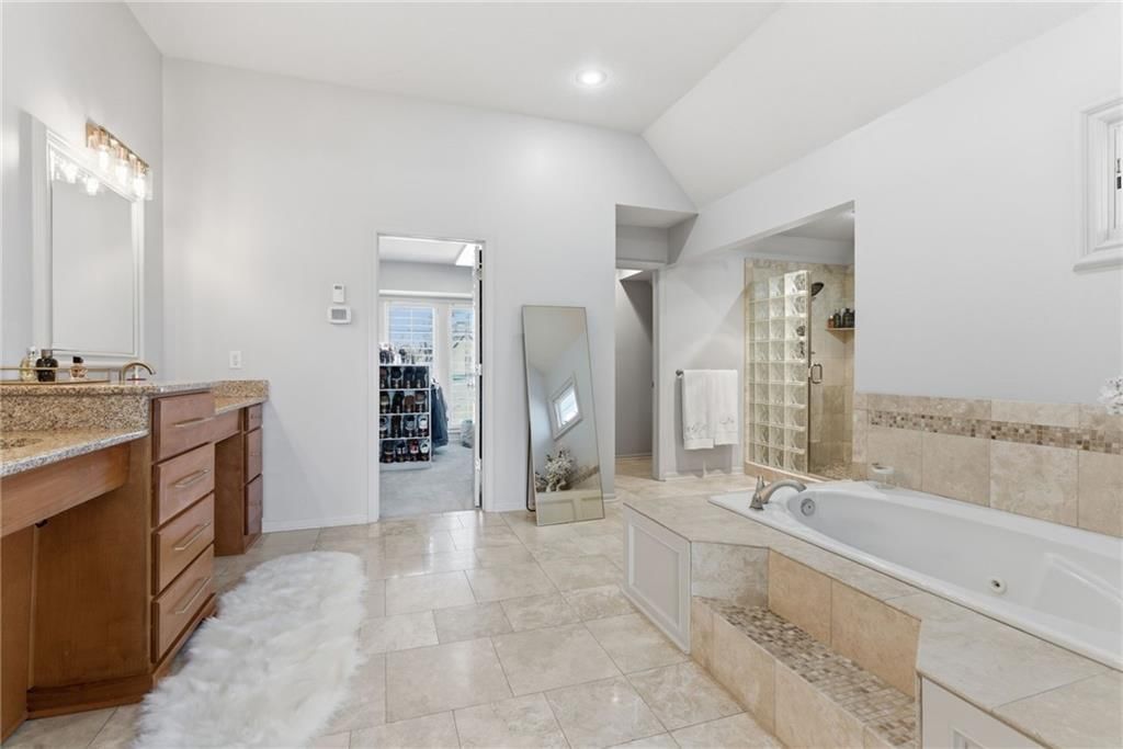 6103 Mashie Court — photo 16