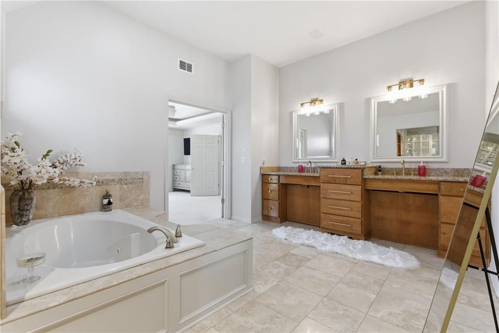 6103 Mashie Court — photo 18