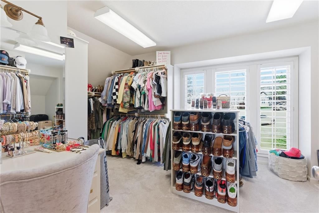 6103 Mashie Court — photo 19