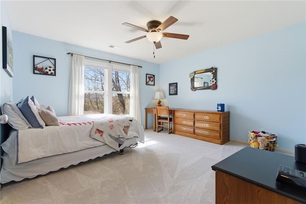 6103 Mashie Court — photo 20
