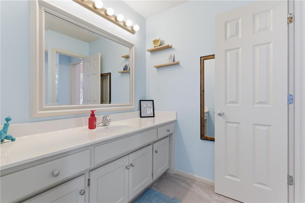 6103 Mashie Court — photo 21